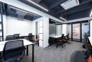 Office cleaning 1