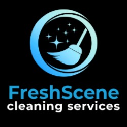 FreshScene Cleaning