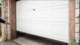 Neighbourhood Garage Doors Newcastle
