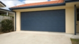 Neighbourhood Garage Doors Newcastle