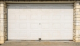 Neighbourhood Garage Doors Newcastle