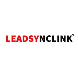 Leadsynclink | SEO & Web Solutions
