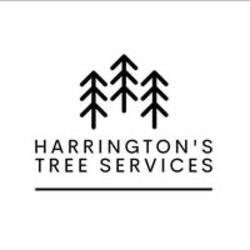 Harringtons Tree Services