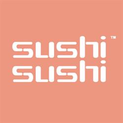 Sushi Sushi Eastland TAS
