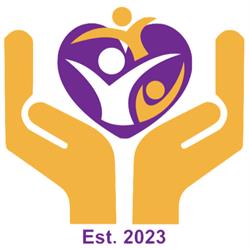 Human Core Services