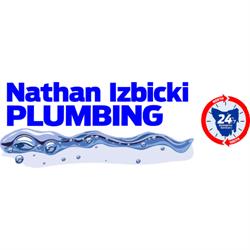 Nathan Izbicki Plumbing