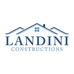 Landini Constructions