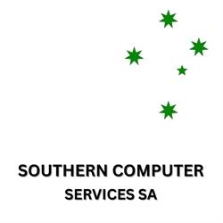 Southern Computer Services SA