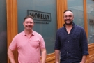 Morelly