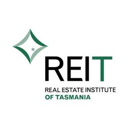 The Real Estate Institute Of Tasmania