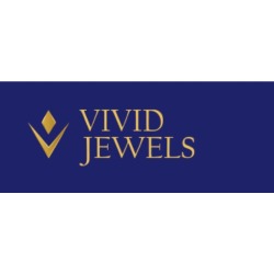 Vivid Jewels