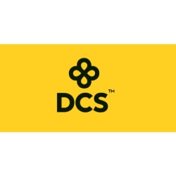 Digital Content Studios