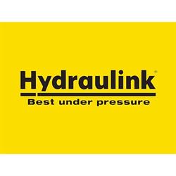 Hydraulic Hoses