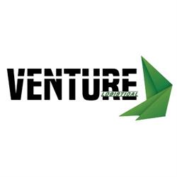 Venture Logistical