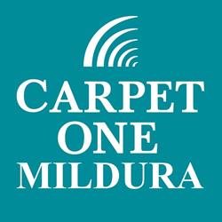Carpet One Mildura