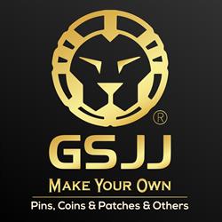 GSJJ.com.au