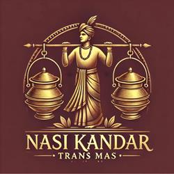 Nasi Kandar Trans Mas