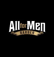 AllforMen Barber