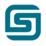 Simply Cool Logo