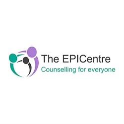 The EPICentre Counselling & Mediation Hobart