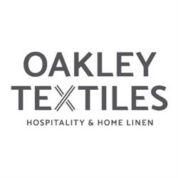 Oakley Textiles