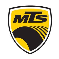 Mobile Tyre Shop Sydney
