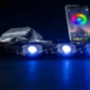 RGB-Rock-Light-iThrottle
