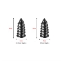 iThrottle-Tyre-Repair-Screw-Plugs