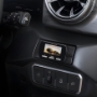 iThrottle-Controller