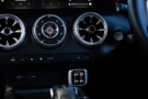 ithrottle-tpms