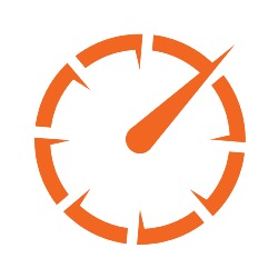 iThrottle Pty Ltd