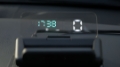 iThrottle OBD Head Up Display