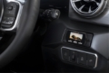 iThrottle-Controller1