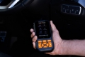 iThrottle OBD2 Scan Tool