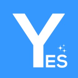 Yes Cleaning - Commercial and Office Cleaning Melbourne