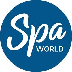 Spa World Toowoomba