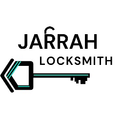 Jarrah Locksmith