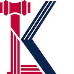Kotak Legal