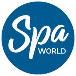 Spa World Port Macquarie