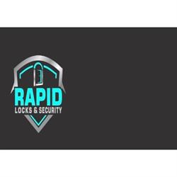 Rapid Locks & Security