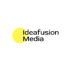IdeaFusion Web Design