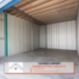 Carports Central Coast Elite