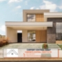 Carports Central Coast Elite