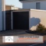 Carports Central Coast Elite