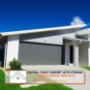 Carports Central Coast Elite