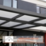Carports Central Coast Elite
