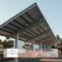 Carports Central Coast Elite