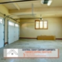 Carports Central Coast Elite