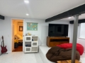 Games Room After2