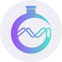 Cosmed HairSkin Solutions Brisbane